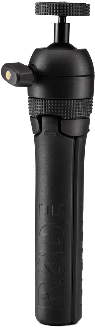 Rode Vlogger Kit Android USB-C - 8